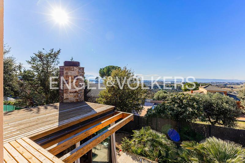 Foto bc0068f1-2a41-43f7-91e4-bc358e580381. Casa amb calefacció aparcament piscina a Sant Fruitós de Bages