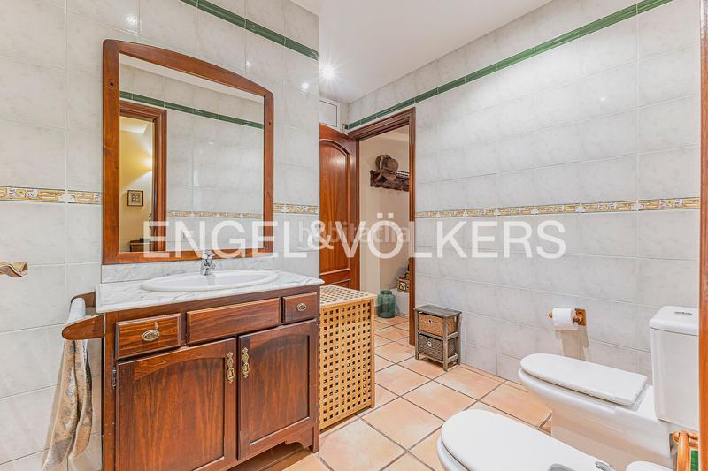 Foto bedacb2f-0354-431c-b6e7-033bc3ae547a. Casa amb calefacció aparcament piscina a Sant Fruitós de Bages