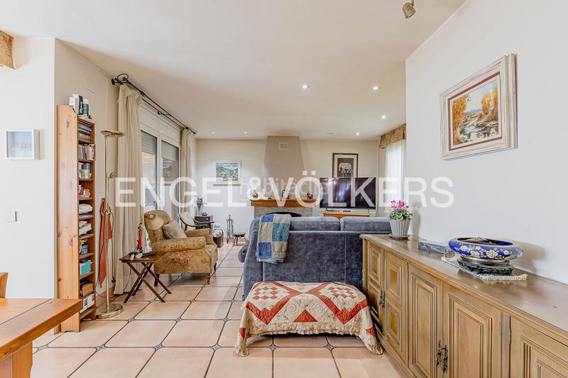 Foto c294d5ce-fc34-4ce7-82c0-409ee6f0a4cb. Casa amb calefacció aparcament piscina a Sant Fruitós de Bages