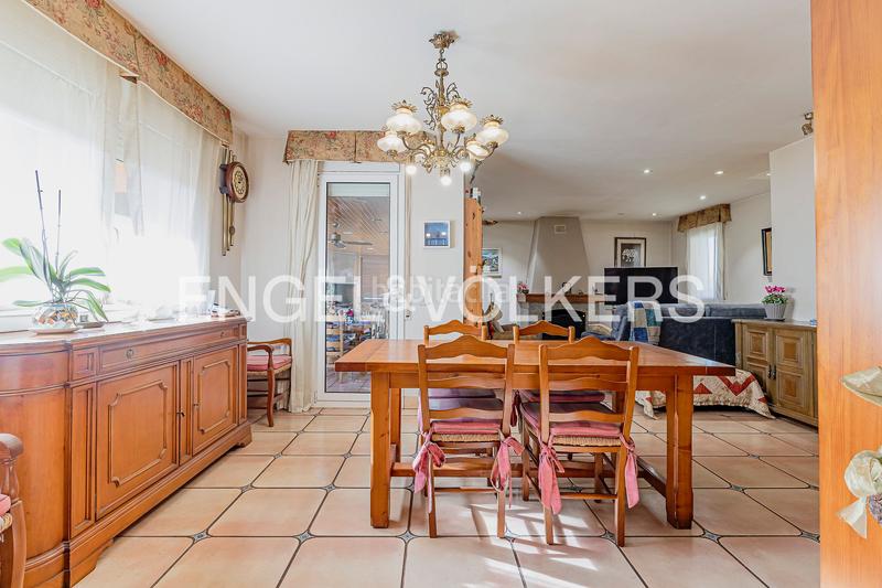 Foto c4c74f2a-086c-45a7-b2fa-19c24cc23ffc. Casa amb calefacció aparcament piscina a Sant Fruitós de Bages