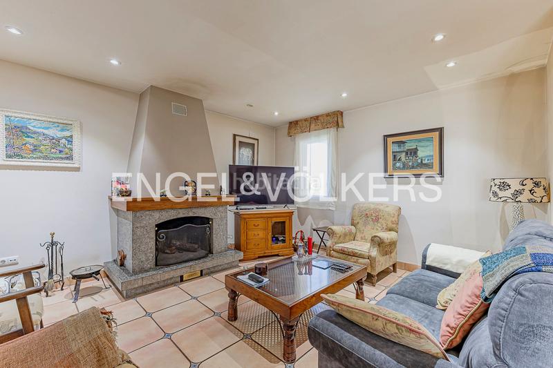 Foto c98f9f67-b877-4176-aaf9-6719180198cf. Casa amb calefacció aparcament piscina a Sant Fruitós de Bages