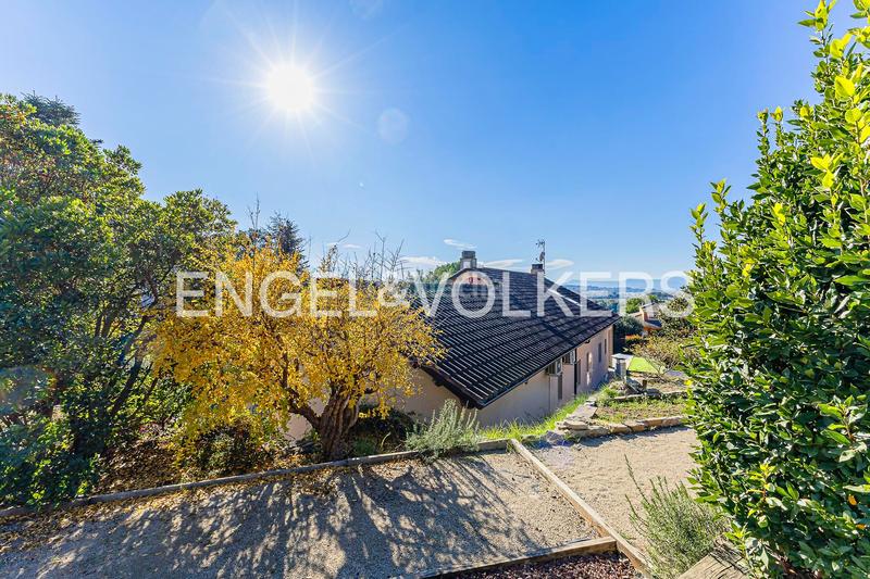 Foto d643b606-de4b-4142-b3f7-44bd0b821444. Casa amb calefacció aparcament piscina a Sant Fruitós de Bages