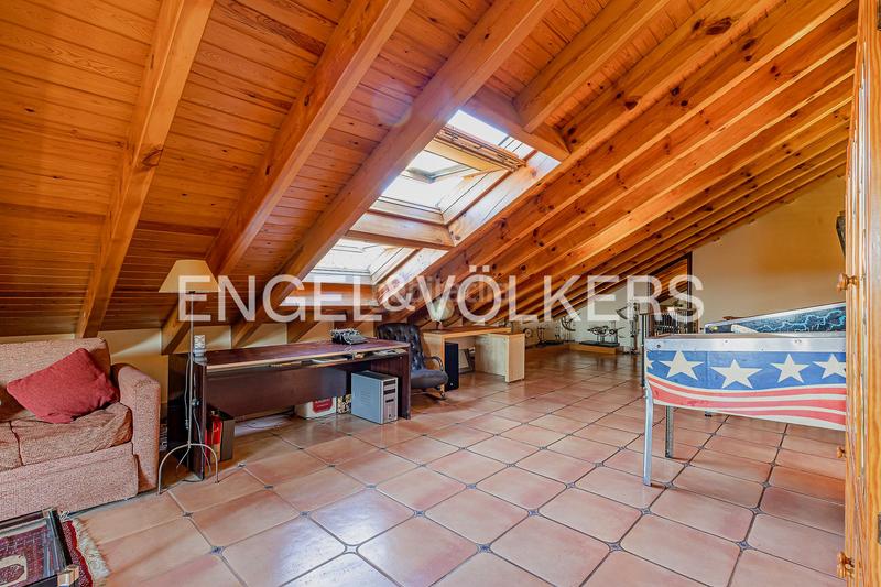 Foto de37fd8c-0b8f-4918-8356-d7a919512bf1. Casa amb calefacció aparcament piscina a Sant Fruitós de Bages