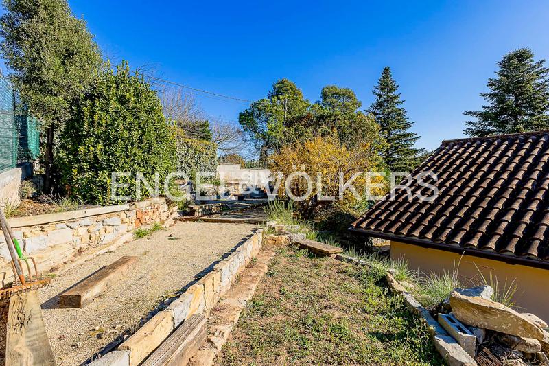 Foto e51b7628-2553-439d-b458-52486dee17c3. Casa amb calefacció aparcament piscina a Sant Fruitós de Bages