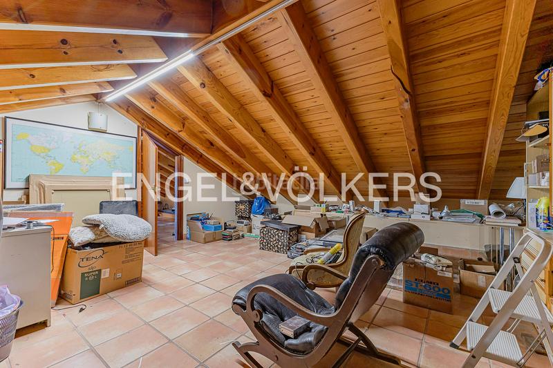 Foto ea29a003-568c-4f96-96c6-7689daab76e4. Casa amb calefacció aparcament piscina a Sant Fruitós de Bages