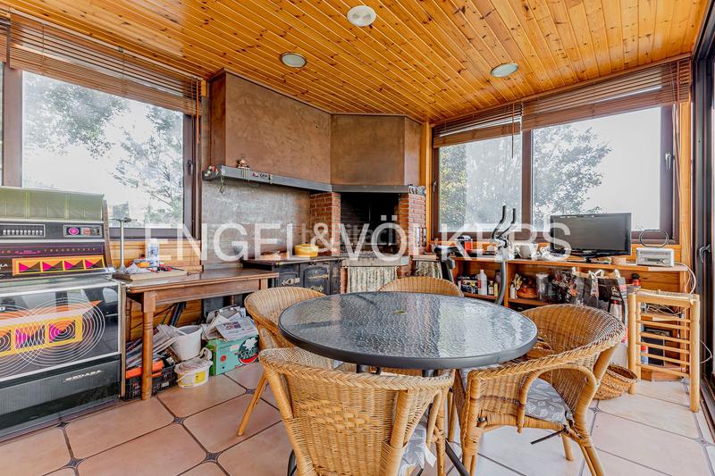 Foto ea7cc662-ec0e-4308-8a4c-23a342758df4. Casa amb calefacció aparcament piscina a Sant Fruitós de Bages