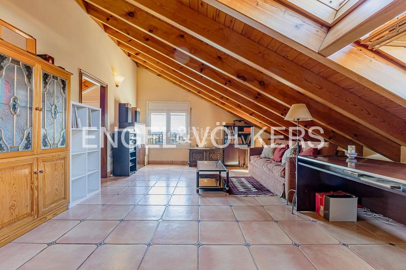 Foto f18ecd58-b81d-4995-a8aa-77b4dda97f5c. Casa amb calefacció aparcament piscina a Sant Fruitós de Bages