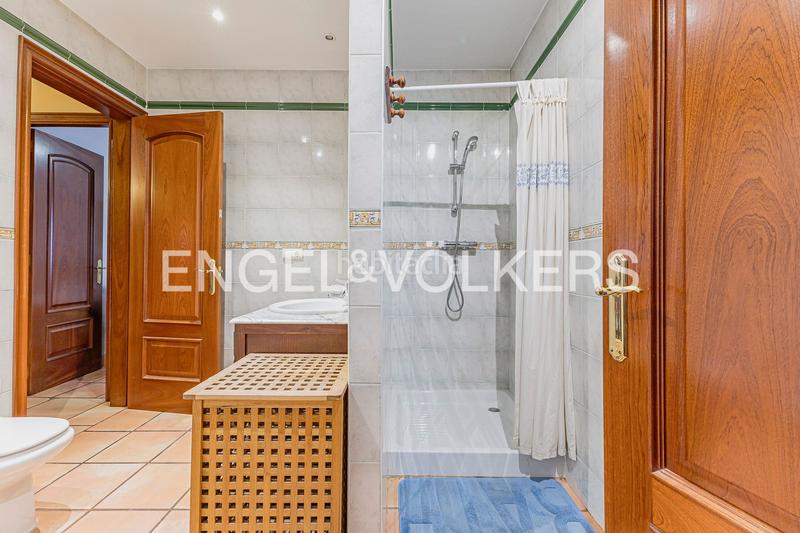 Foto f56df51a-eea5-4d46-8768-f2ac77686375. Casa amb calefacció aparcament piscina a Sant Fruitós de Bages