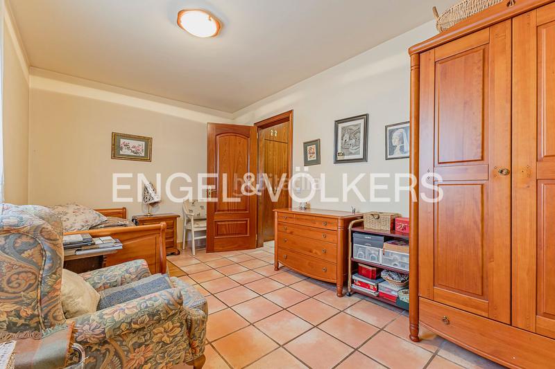 Foto f9bc8b06-8f82-4aae-b365-6f186de5feef. Casa amb calefacció aparcament piscina a Sant Fruitós de Bages