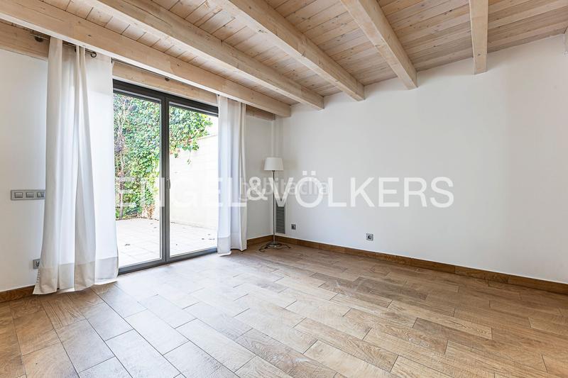 Foto 33dee0c6-7fc3-4511-948d-67ed12669ae4. Alquiler loft magnífico loft amueblado con terraza en pueblo nuevo en Barcelona