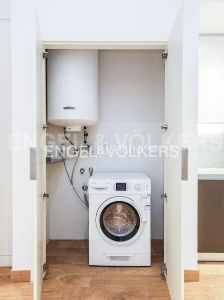 Foto a761c0fc-ee4a-464e-b87c-c34c5c4e0eb8. Miete loft mit heizung in Diagonal Mar i el Front Marítim del Poblenou Barcelona