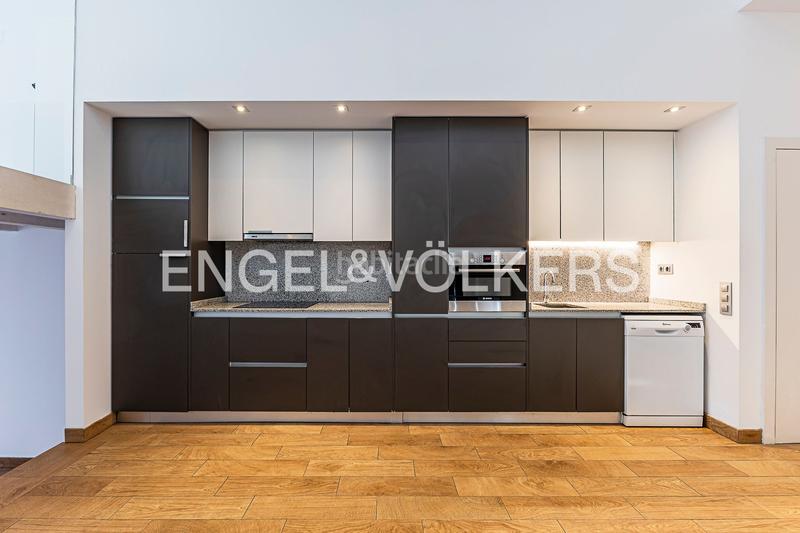 Foto 179e3b76-2da1-4d32-87c7-3a3d285053c5. Rent loft with heating in Diagonal Mar i el Front Marítim del Poblenou Barcelona