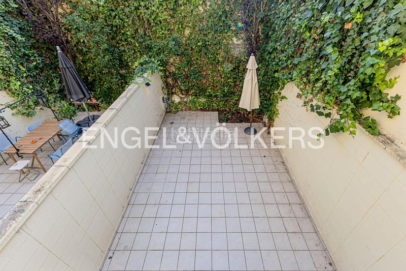 Foto 6766faa3-8d34-4b4b-aa47-7d29d9eb21fb. Rent loft with heating in Diagonal Mar i el Front Marítim del Poblenou Barcelona