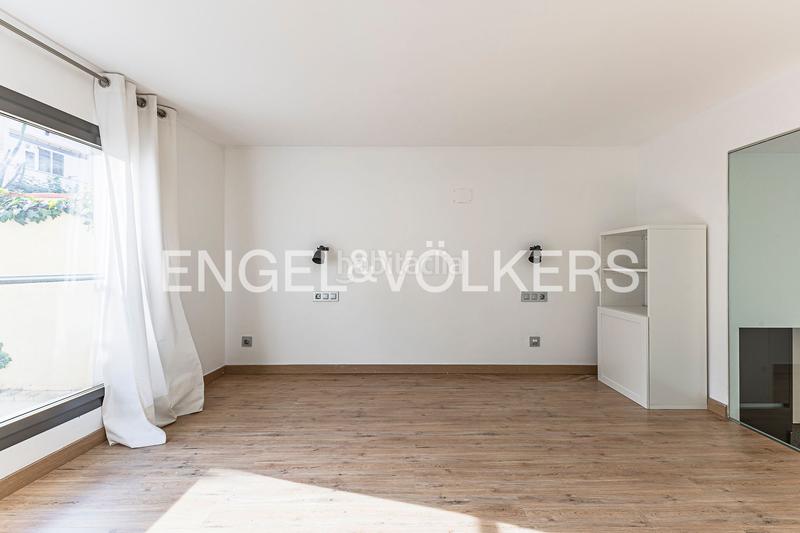 Foto 8babb753-d4a2-4925-980f-1d44474b29fe. Rent loft with heating in Diagonal Mar i el Front Marítim del Poblenou Barcelona