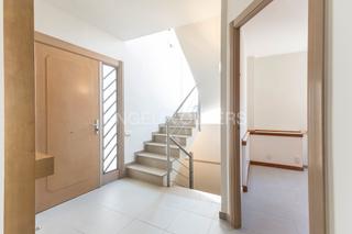 Location Maison à Vallcarca - Penitents. Luminosa casa con espectacular terraza y vistas a la ciudad