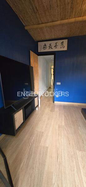 Foto 2e4a5f01-7b38-4d7d-88ef-05324744270f. Casa con riscaldamento parcheggio in Centre Sabadell