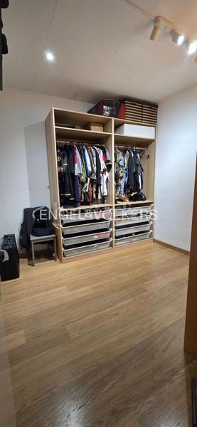 Foto 648d3822-54c7-4b31-9dab-b1c8dbfb7d3f. Casa con riscaldamento parcheggio in Centre Sabadell