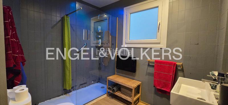 Foto 6e4b291c-a777-4768-ae7e-af1c67d6dcfb. Casa con riscaldamento parcheggio in Centre Sabadell