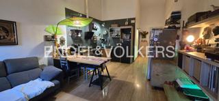 Maison à Centre. Oportunidad en centro de sabadell al lado del mercado central