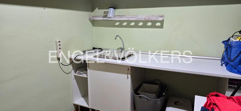 Foto cf81766a-d6e7-4289-b9cc-2ffaebb70fef. Casa con riscaldamento parcheggio in Centre Sabadell