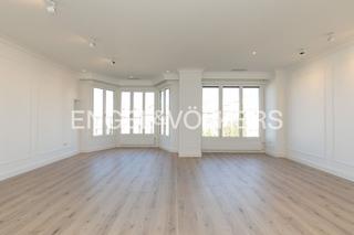 Alquiler Apartamento en Sant Gervasi - Bonanova. Luminoso y precioso apartamento en bonanova