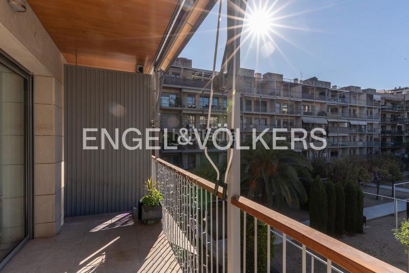 Foto 6ccf5dae-0dab-45e6-9bdc-5e0e9d3139ff. Apartament amb calefacció aparcament piscina a Poblenou Barcelona