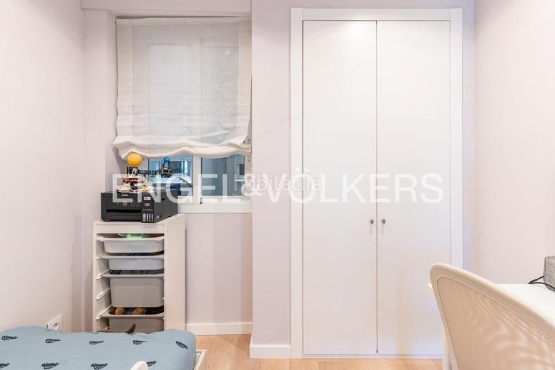 Foto 8ad7e684-3456-4cab-9c8c-36719c58f97d. Apartament amb calefacció aparcament piscina a Poblenou Barcelona