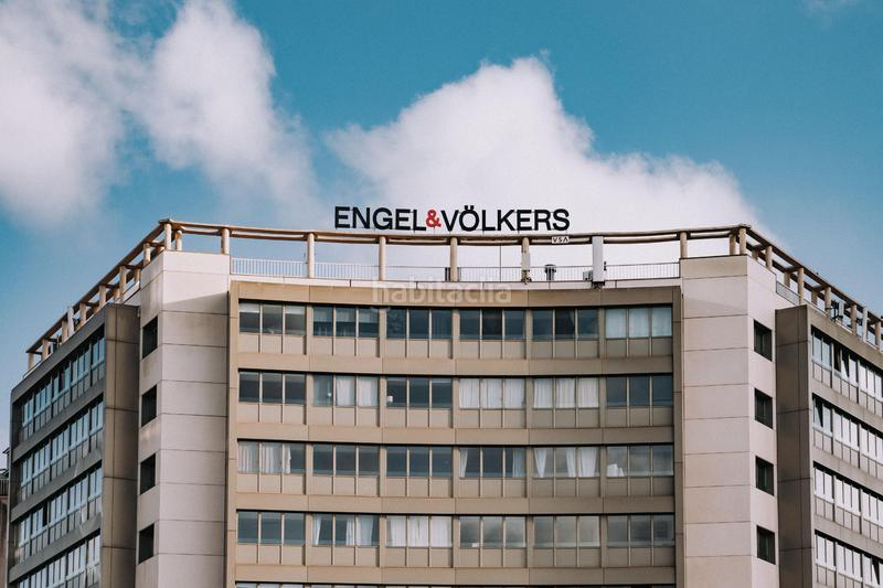 Foto 3f6b2870-4375-4aa5-8153-179a8cfd8ee4. Apartamento exclusivo apartemento con terraza en modolell en Barcelona