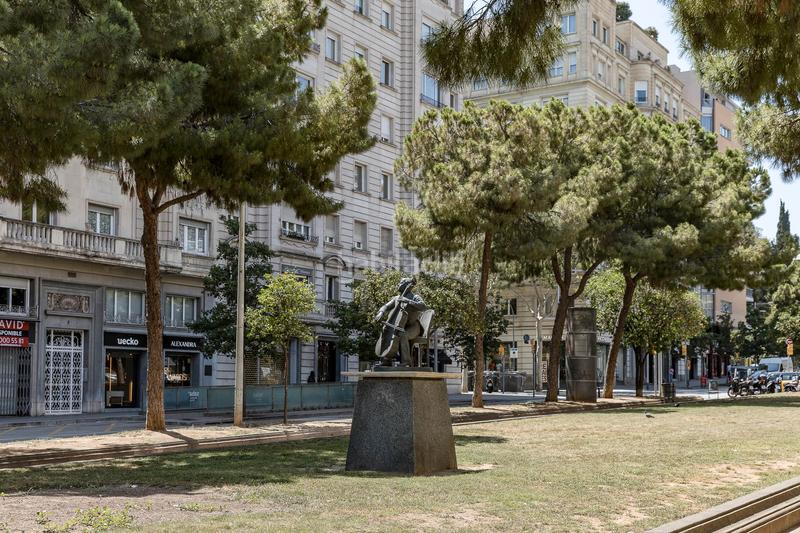 Foto 4a8a6417-2793-4172-9b31-bfb861b31554. Apartamento exclusivo apartemento con terraza en modolell en Barcelona