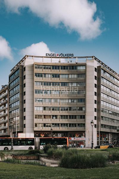 Foto e340b918-d030-429a-b4a2-cb1b65b8de20. Apartamento exclusivo apartemento con terraza en modolell en Barcelona