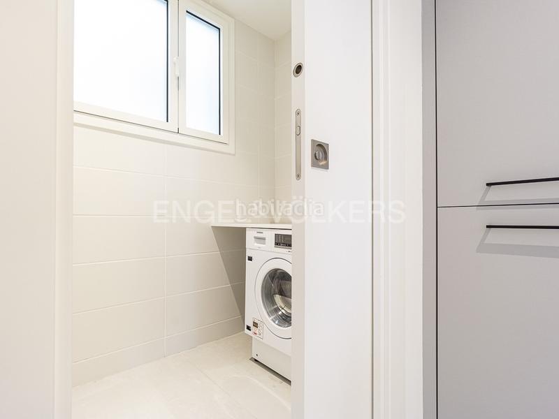 Foto 1d9779cd-a5ee-47dc-ad67-654c833ab412. Appartement mit heizung in L´Antiga Esquerra de l´Eixample Barcelona