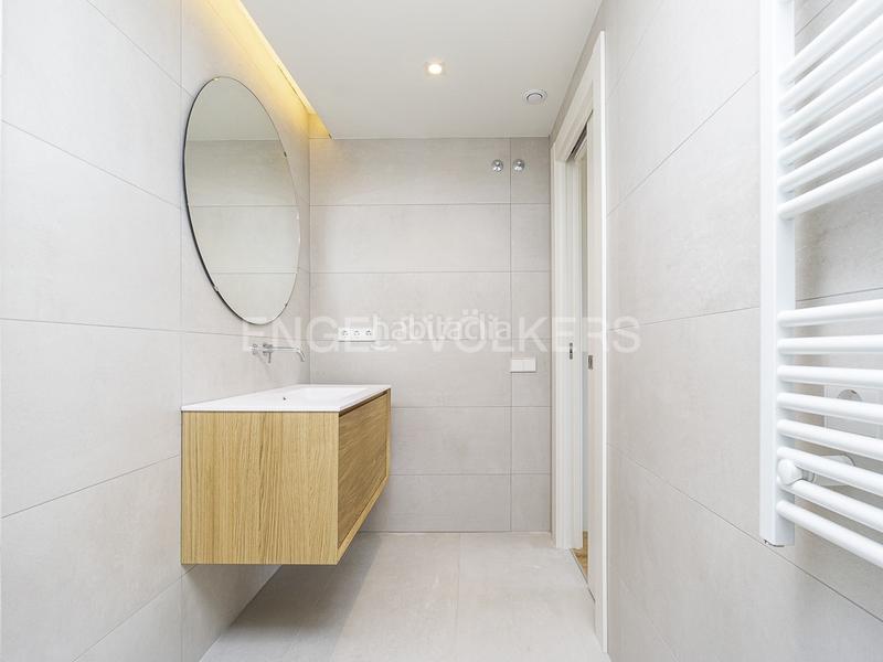 Foto 219f4769-ee4f-4eb5-a8ee-104e2fa55bc4. Appartement mit heizung in L´Antiga Esquerra de l´Eixample Barcelona