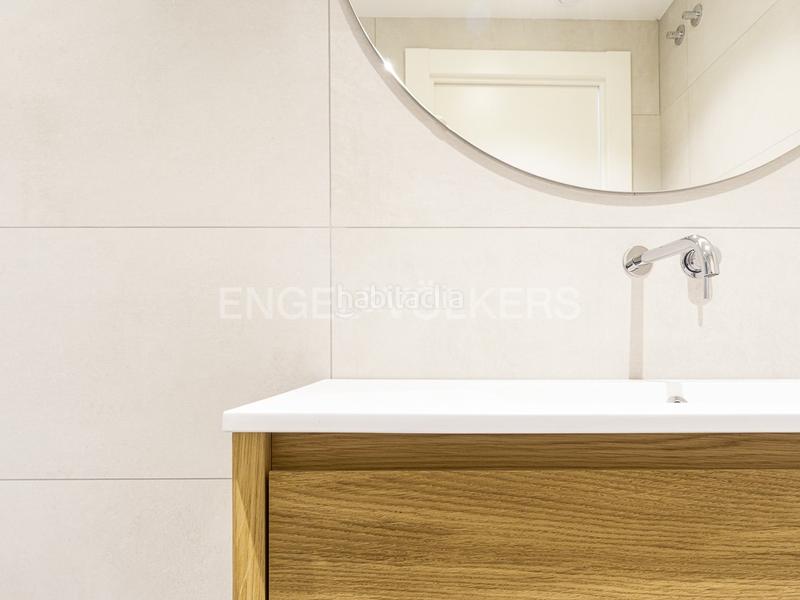 Foto 23800c98-e84e-4468-9df8-d4e488541b6b. Appartement mit heizung in L´Antiga Esquerra de l´Eixample Barcelona