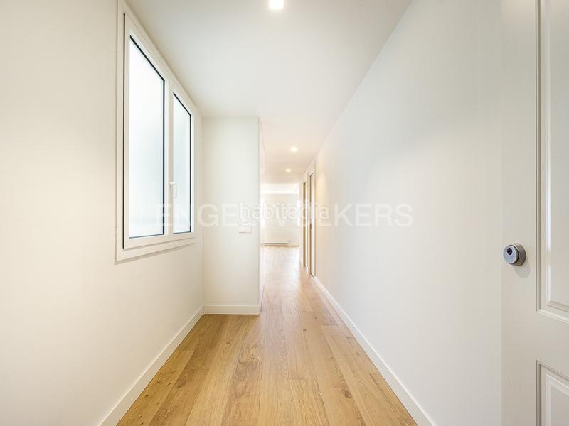 Foto 3fa16c7e-af0a-488f-a4f5-75fda8f0f33b. Appartement mit heizung in L´Antiga Esquerra de l´Eixample Barcelona