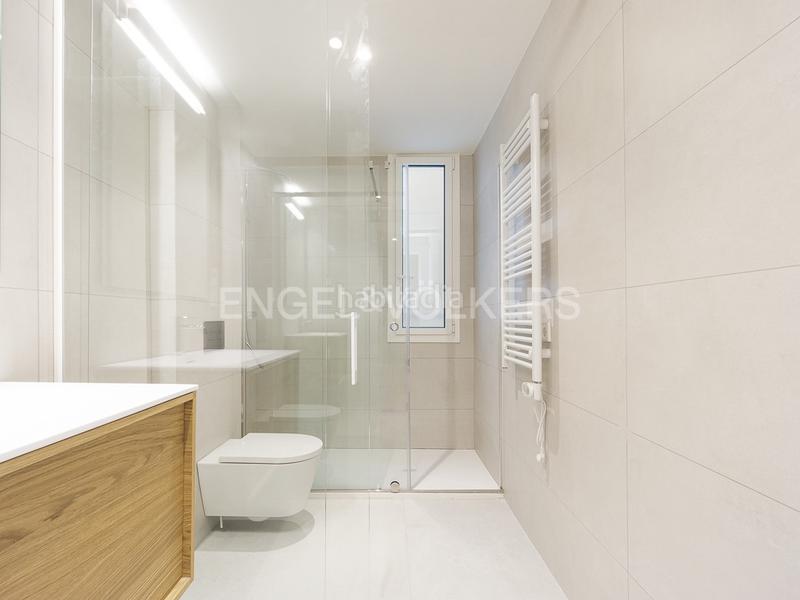 Foto 83b314cb-383c-486b-a595-20afc4298949. Appartement mit heizung in L´Antiga Esquerra de l´Eixample Barcelona