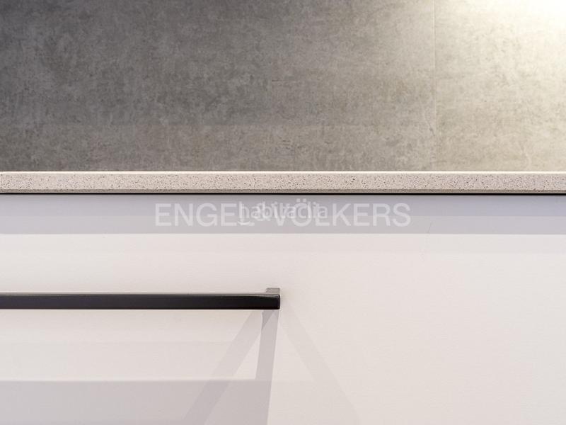 Foto 9561e845-3a72-4ebf-b9cc-25a96a2472d7. Appartement mit heizung in L´Antiga Esquerra de l´Eixample Barcelona