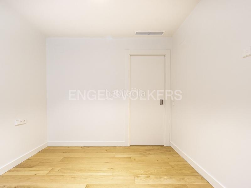 Foto a8c389d4-1707-4449-9559-58601b9e9c53. Appartement mit heizung in L´Antiga Esquerra de l´Eixample Barcelona