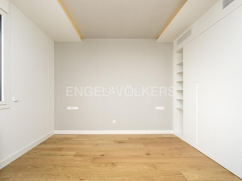 Foto b3fb8e6a-bf1f-4a5f-afff-4673a446590a. Appartement mit heizung in L´Antiga Esquerra de l´Eixample Barcelona