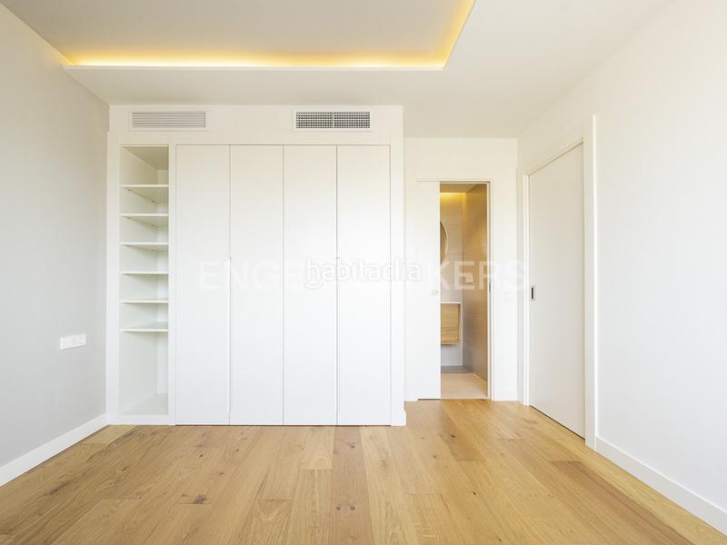 Foto d8f291c1-4741-4c55-bca5-fe8e3d3ba2f5. Appartement mit heizung in L´Antiga Esquerra de l´Eixample Barcelona