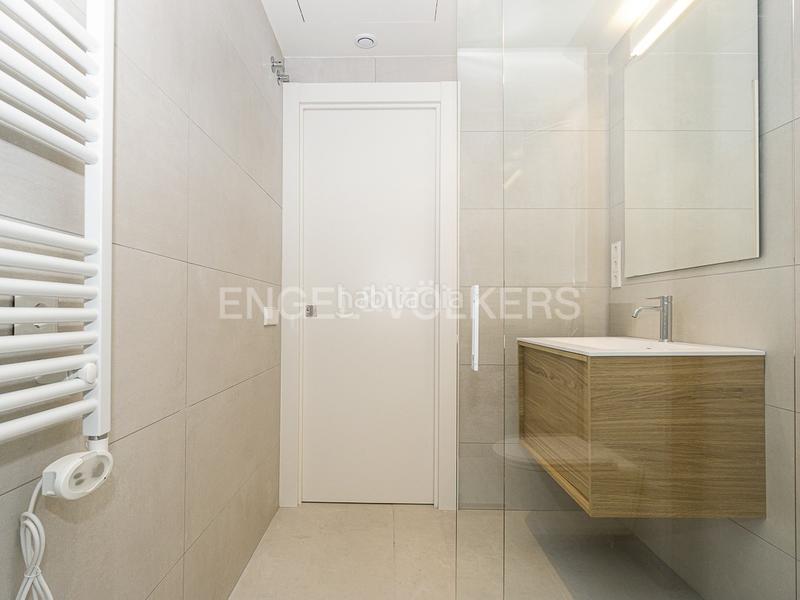 Foto f4588ca6-e1f0-4a2e-8e28-b348e2787629. Appartement mit heizung in L´Antiga Esquerra de l´Eixample Barcelona