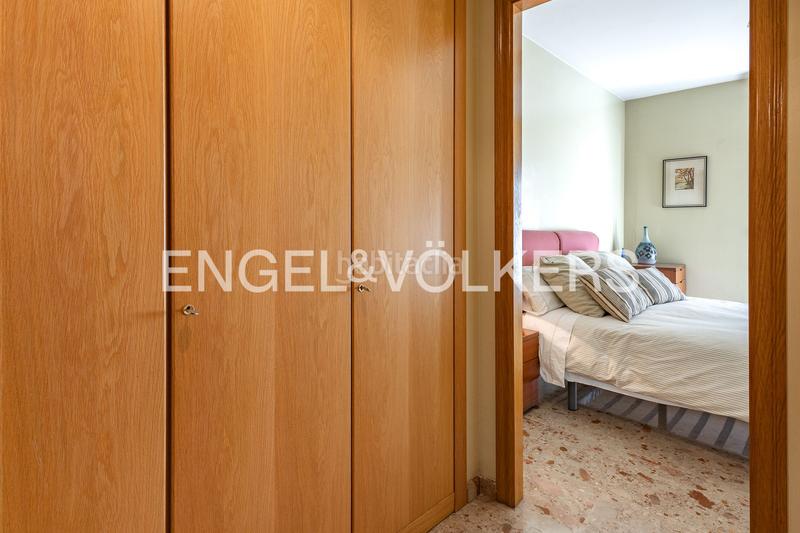 Foto 42a8f548-83ad-49f3-bfe5-1fd2f85a6423. Appartement avec chauffage parking dans Barri del Centre Terrassa