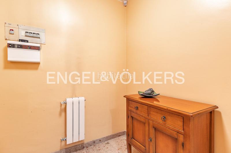 Foto 44eb9fde-4c6d-4d43-93f1-9e5a1cfd5e15. Appartement avec chauffage parking dans Barri del Centre Terrassa