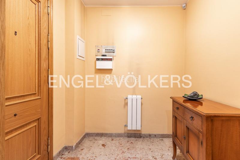 Foto 5b559857-282b-4dd4-b135-d80a7645c667. Appartement avec chauffage parking dans Barri del Centre Terrassa