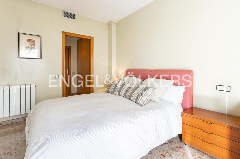 Foto 7481efb7-a532-434d-acd5-8c445815b1c7. Appartement avec chauffage parking dans Barri del Centre Terrassa