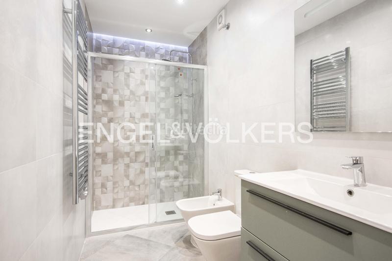 Foto 11786231-9b8d-4f67-b9ba-152c71d70382. Affitto piccolo appartamento con riscaldamento in Barcelona