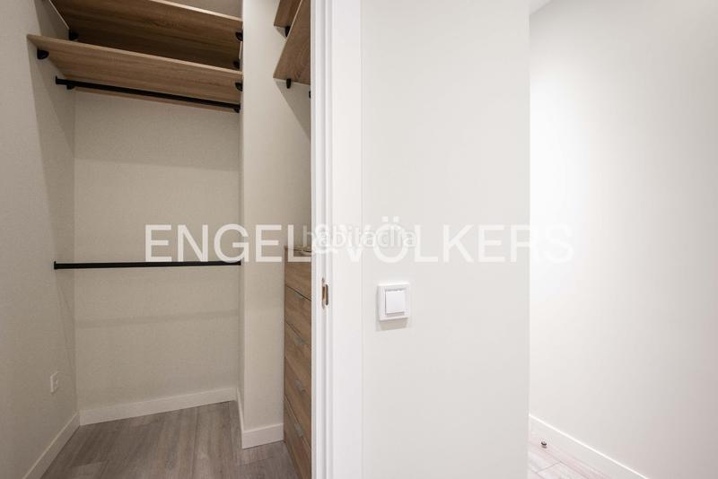 Foto 8e84bce3-73b9-4152-98e5-bae0d84e1359. Affitto piccolo appartamento con riscaldamento in Barcelona