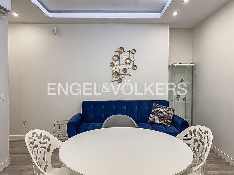 Foto 28ec8514-12eb-4dd7-8261-263958721195. Alquiler apartamento fabuloso piso amueblado temporal en gotic en Barcelona