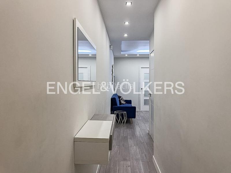 Foto 5f1385ea-c2a0-4f6c-895b-7d11741c7899. Alquiler apartamento fabuloso piso amueblado temporal en gotic en Barcelona