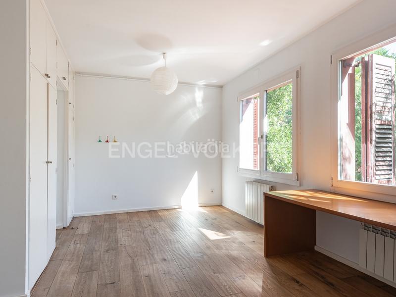 Foto 022da240-068f-4fac-986c-90634ff7705c. Affitto casa con riscaldamento piscina in Valldoreix Sant Cugat del Vallès