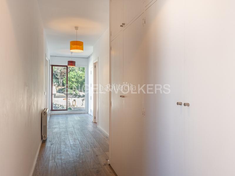 Foto 83869b07-b688-49d9-b788-dc9d87fb8e85. Affitto casa con riscaldamento piscina in Valldoreix Sant Cugat del Vallès